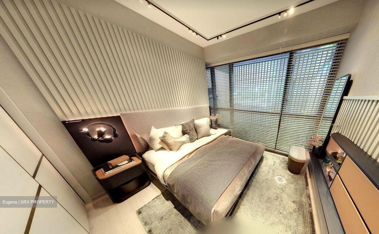 New Upper Changi Road (D16), Condominium #499139631